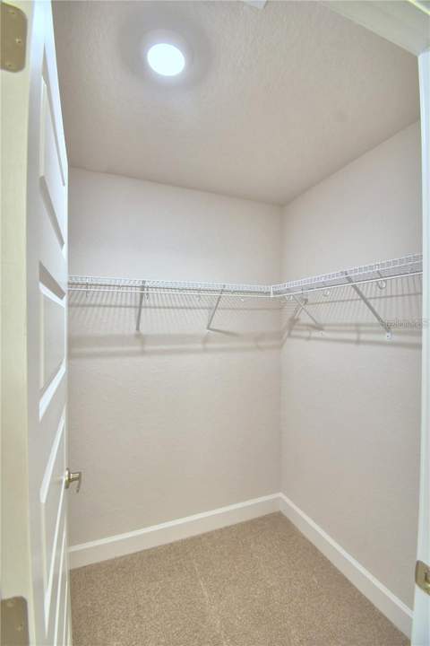 3644 Lindbergh Street, Lakeland FL - photo 23 of 52