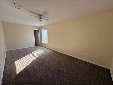 3081 Marshfield Preserve Way, Kissimmee FL - photo 22 of 47