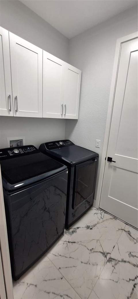 7242 Elaine Drive, Webster FL - photo 20 of 33
