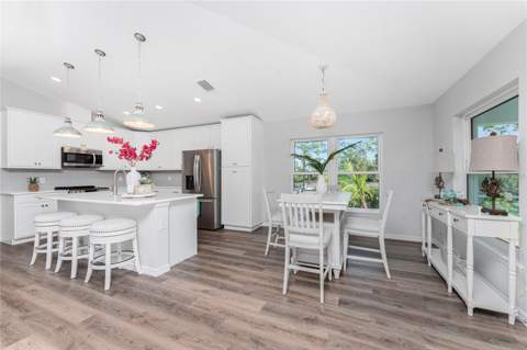 4199 Hollis Avenue, Port Charlotte FL - photo 17 of 81