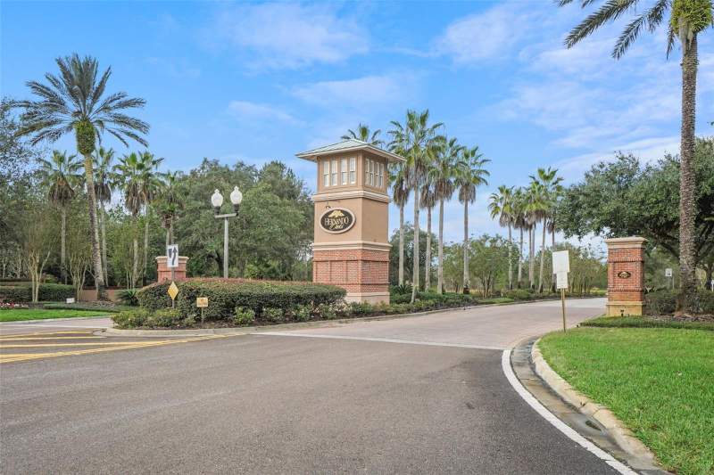 4 bedroom Single Family Residence at 17807 Garsalaso Circle, Hernando Oaks Ph 3, Brooksville — photo 3
