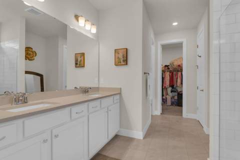 13031 Skyway Lane, Orlando FL - photo 10 of 27