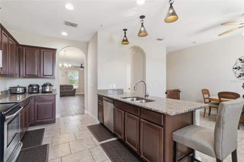 10546 Green Ivy Lane, Orlando FL - photo 20 of 51