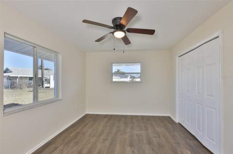 703 Bel Air Avenue, Sun City Center FL - photo 12 of 25