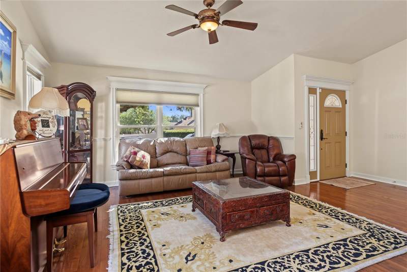 3 bedroom Single Family Residence at 1210 Brandy Lake View Circle, Brandy Creek, Winter Garden — photo 5