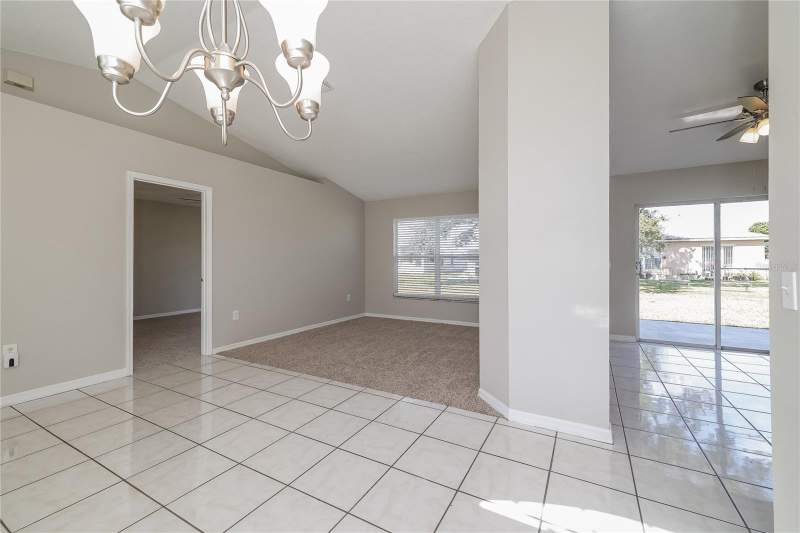 3 bedroom Single Family Residence at 188 ANZIO DRIVE, POINCIANA VILLAGE 01 NEIGHBORHOOD 02, KISSIMMEE — photo 2