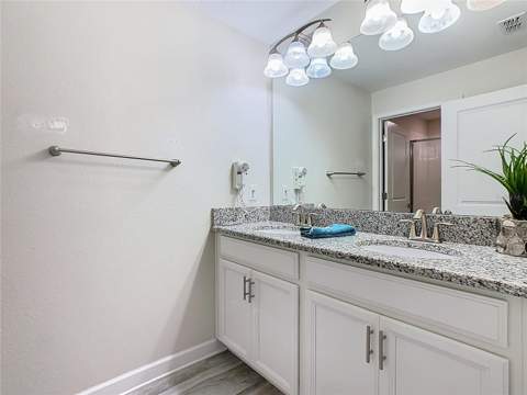 1579 Moon Valley Dr, Davenport FL - photo 12 of 36