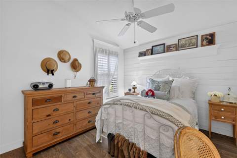 1700 Jadestone Terrace, The Villages FL - photo 24 of 50