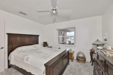 1511 Cloister Drive, Sun City Center FL - photo 23 of 41