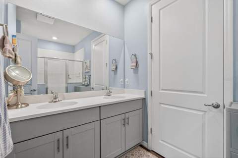 2708 Kinsale Lane, Ormond Beach FL - photo 19 of 46