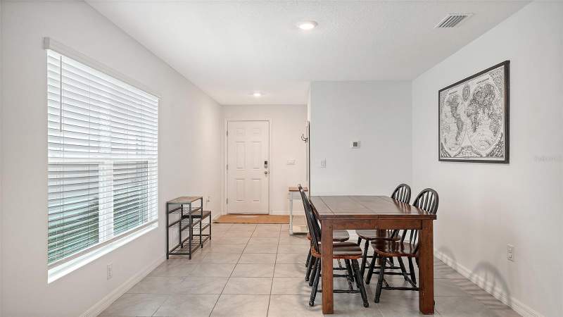 3 bedroom Single Family Residence at 5250 Rocky Coast Place, Silverstone North Ph Ia & Ib, Palmetto — photo 5