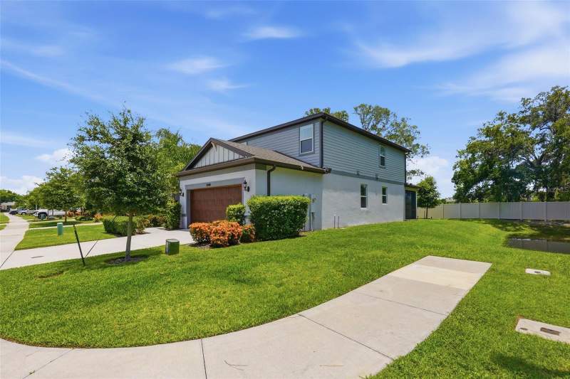 4 bedroom Single Family Residence at 2949 Pier Pointe Lane, Pier Pointe, Clearwater — photo 5