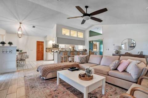 3251 Pinewood Court, Kissimmee FL - photo 11 of 37