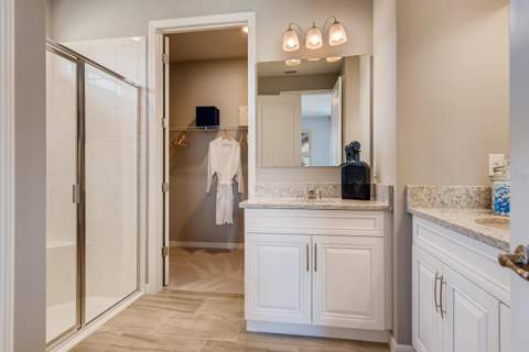 3963 Kennebunk Loop, Mount Dora FL - photo 7 of 10