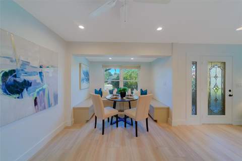 207 Midway Island, Clearwater Beach FL - photo 6 of 6