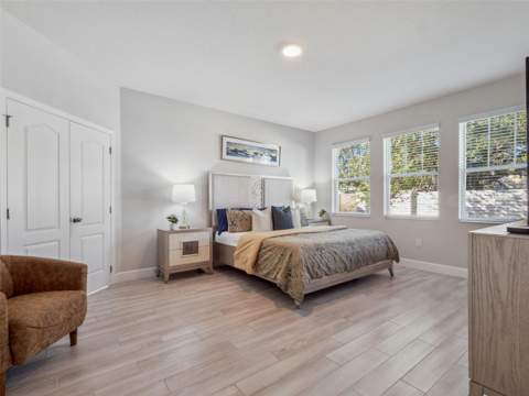 14345 Wabasso Loop, Winter Garden FL - photo 10 of 31