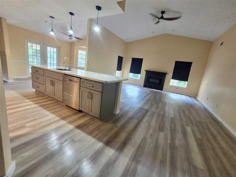 3 bedroom Single Family Residence at 5137 Montford Circle, Spring Hill Unit 22, Spring Hill — photo 5