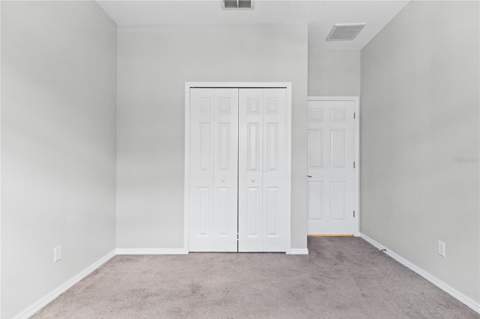 105 Dakota Hill Drive, Seffner FL - photo 23 of 45