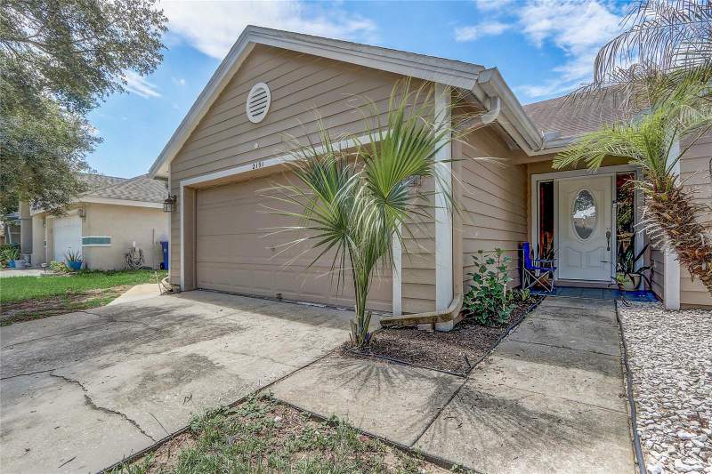 3 bedroom Single Family Residence at 2191 Alclobe Circle, Silver Bend, Ocoee — photo 4