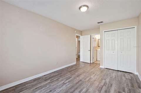 2401 Barley Club Court #2, Orlando FL - photo 14 of 49