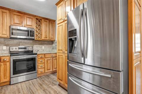 9375 SE 163rd Lane, Summerfield FL - photo 13 of 51
