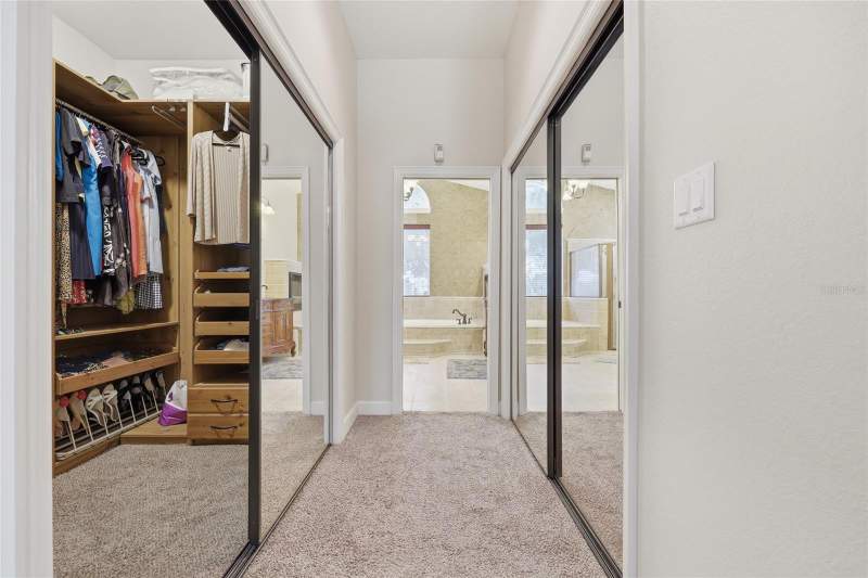 4 bedroom Single Family Residence at 7407 Park Springs Circle, Park Spgs, Orlando — photo 5