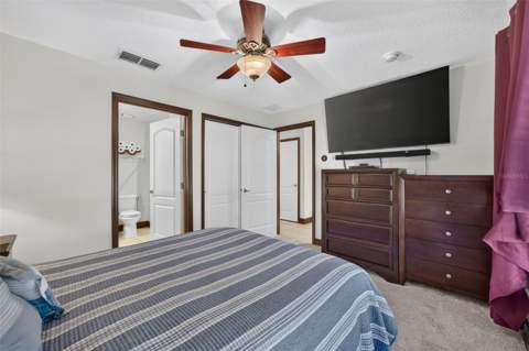 4908 San Marino Circle, Lake Mary FL - photo 6 of 40