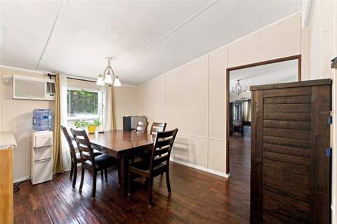7608 W Otter Street, Homosassa FL - photo 6 of 39