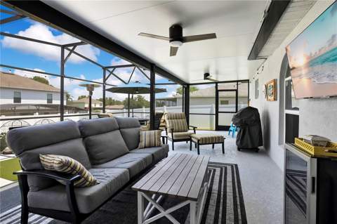 132 Zachary Wade Street, Winter Garden FL - photo 24 of 50
