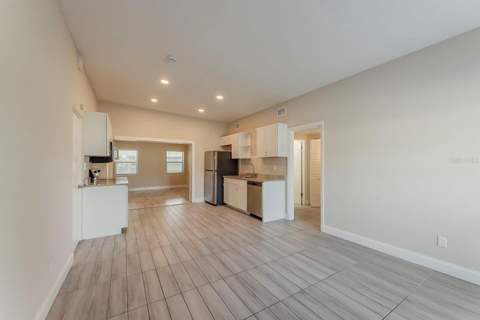 1007 Emeralda Road, Orlando FL - photo 12 of 47