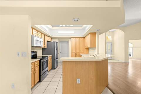 10884 SW 53rd Circle, Ocala FL - photo 15 of 56