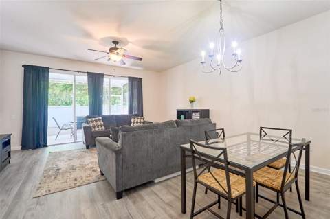 5014 Pond Ridge Road, Riverview FL - photo 11 of 45