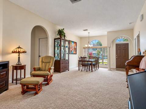 4798 Augusta Avenue, Oldsmar FL - photo 6 of 55