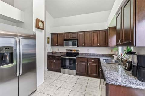 13437 Beechberry Drive, Riverview FL - photo 11 of 42