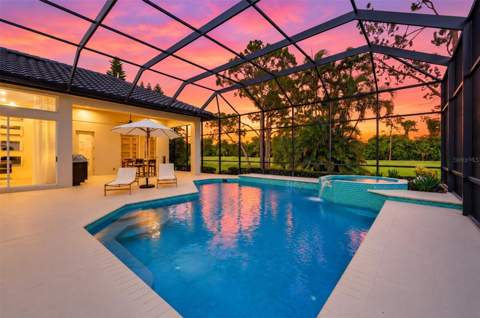 7242 Marlow Place, University Park FL - photo 6 of 6