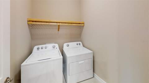 139 Ibiza Loop, Venice FL - photo 15 of 28
