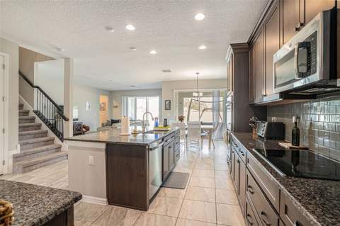 13362 Sage Hollow Avenue, Riverview FL - photo 6 of 36