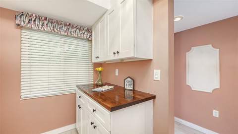 7652 Eagle Creek Drive #7598, Sarasota FL - photo 20 of 66