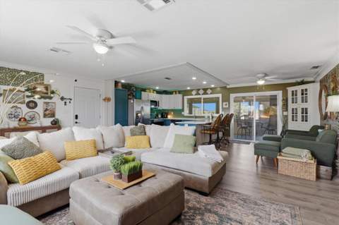 3347 Oleander Drive, Hernando Beach FL - photo 9 of 48