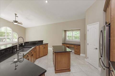 4965 Shoreline Circle, Sanford FL - photo 18 of 53