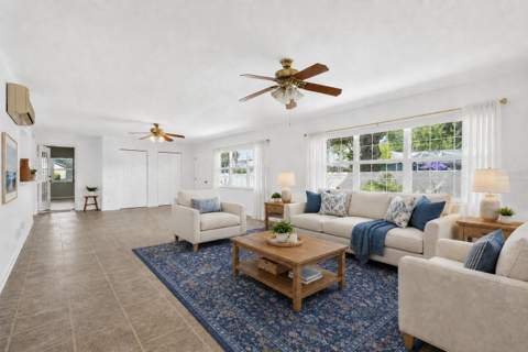 17808 SE 115th Court, Summerfield FL - photo 6 of 6