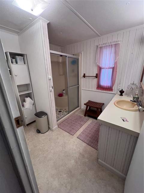 3326 Denise Drive, Ellenton FL - photo 15 of 22