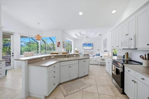 230 Arlington Drive, Placida FL - photo 20 of 53