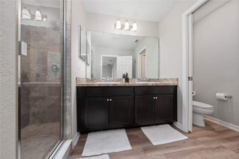 3075 Fieldwood Circle, St Cloud FL - photo 13 of 35