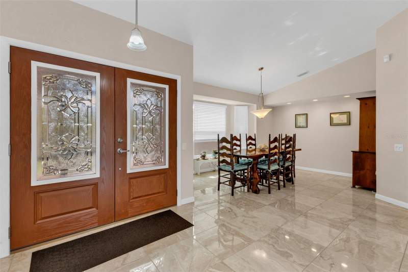3 bedroom Single Family Residence at 29350 Sam Way, Punta Gorda Ranches Amd, Punta Gorda — photo 3