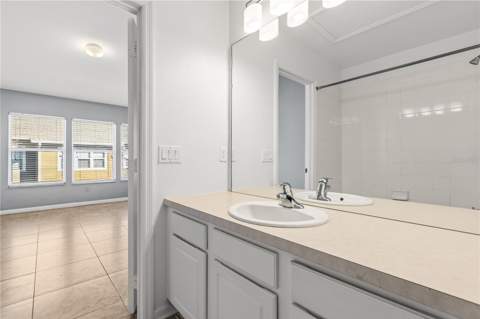 1450 Stockton Drive, Sanford FL - photo 10 of 25