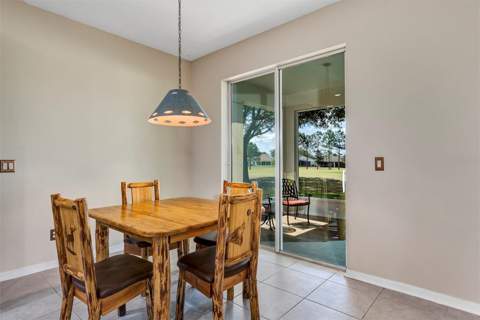 26868 White Plains Way, Leesburg FL - photo 15 of 53