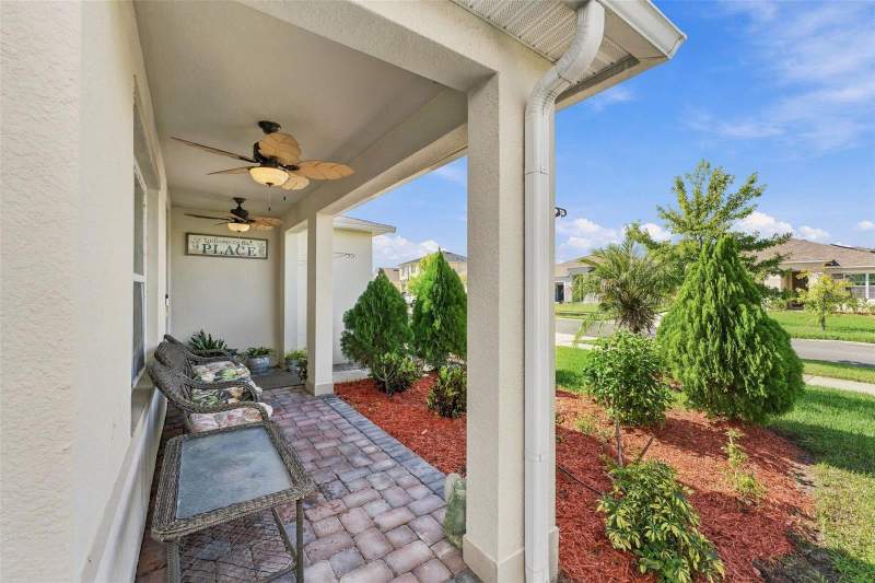 5 bedroom Single Family Residence at 1894 Cassidy Knoll Drive, Kindred Ph 1E, Kissimmee — photo 5
