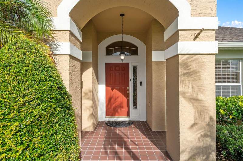 4 bedroom Single Family Residence at 13715 Bluewater Circle, Waterford Lakes Tr N31A, Orlando — photo 4