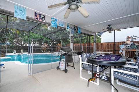 6013 Crystal View Drive, Orlando FL - photo 14 of 81